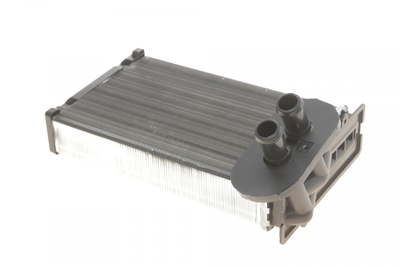 Радіатор пічки VW Caddy II/Golf I-IV 1.4-1.9 TDI 95-02 58622 NRF