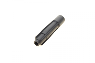 Наконечник свічки запалювання MB E-class W124/W210 93-03/ Sprinter 95-06 M111 13343/2 BREMI