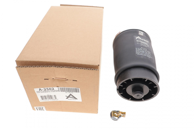 Подушка пневмопідвіски ззаду BMW X5 E53 00-06 L A-2502 ARNOTT