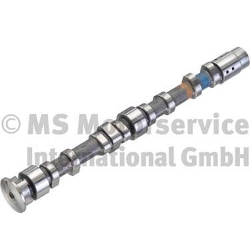 Розподільний вал VW Passat/Touran/Tiguan 1.4 TSI 06-18 впускной 50007018 KOLBENSCHMIDT