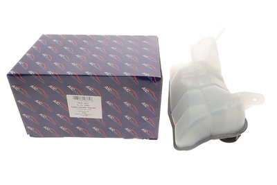 Бачок розширювальний Ford Mondeo 96-07 57862 AIC