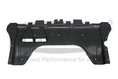 Захист двигуна Skoda Octavia III/VW Golf VII/Passat B8 12- 18251333502 DPA
