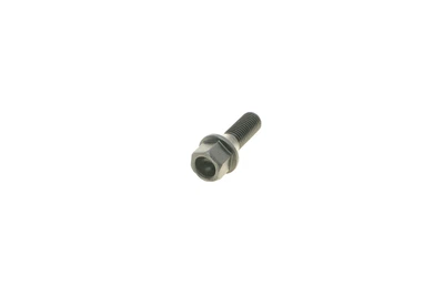 Болт колеса BMW/Renault M12x1.5x26 52915 AIC