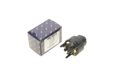 Контактна група Audi 80/100/A4/A6/A8/VW Golf IV/Passat 96-01 50823 AIC