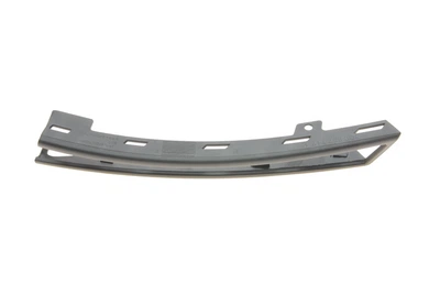 Молдинг переднього бампера лівий VW Passat 05-10 DPA 88070067702