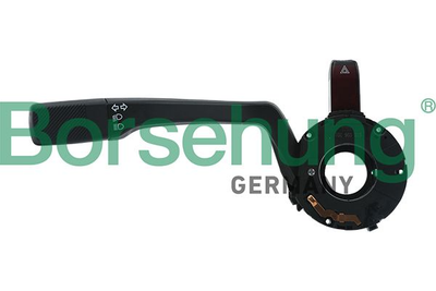 Перемикач поворотів VW T4 90-03 OE VAG B17969 BORSEHUNG