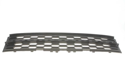 Решітка переднього бампера Skoda Octavia 18- (посередині) DPA 88531824502