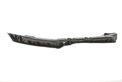 Кронштейн кріплення переднього бампера правий Skoda Octavia 04-13 DPA 88070049002