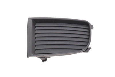 Вставка бампера без протитуманки Skoda Fabia 99-08 L 88070062002 DPA