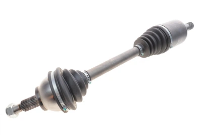 Полуось (передняя) Ford Connect 02-13 (L) (25x26x632) (TDS0073) Magneti Marelli 302004190073