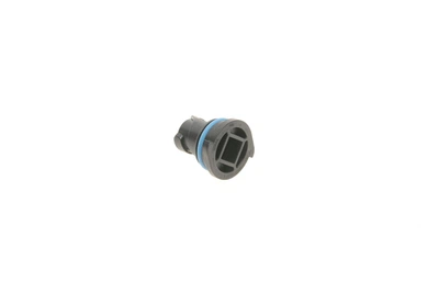 Болт зливу оливи Opel D15DVC/D15DVH/F15DVC/F15DVH 083.390 ELRING