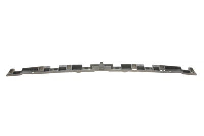 Колпачок щеткодержателя (заднего) VW Jetta IV 10- DPA 88071176402