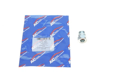 Гайка шланга насосу ГПК Ford Focus/C-Max 04-12 58083 AIC