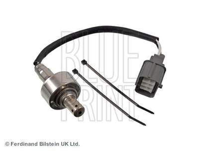 Лямбда зонд Suzuki Grand Vitara II 1.6/2.0 05- ADK87052 BLUE PRINT