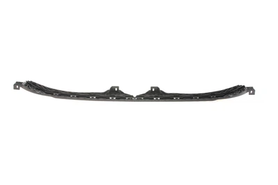 Підсилювач бампера переднього VW Passat 15- 88071794602 DPA