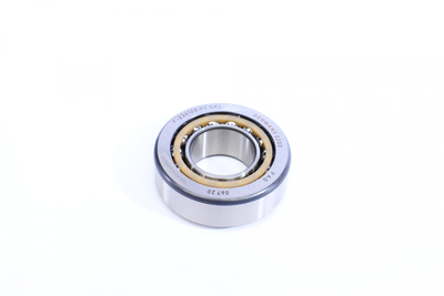 Підшипник КПП HAG168L BMW 30.163x64.292x23, F-236120.03 712 1527 10 INA