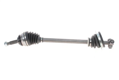 Полуось передняя Renault Logan 04- (L) (21x49x681) (TDS0085) Magneti Marelli 302004190085