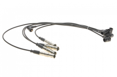 Проводи запалювання DB W124 2.3/1.8/2.0 к-кт 258 BREMI