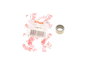 Підшипник КПП VW T1/T2/T3 64-92 10073 KAWE