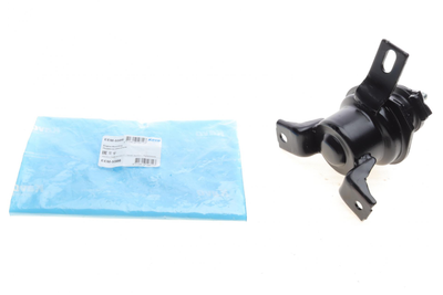 Подушка двигуна Mitsubishi Lancer 2.0 03-13/ Outlander 2.0-2.4 4WD 03-06 EEM-5566 KAVO PARTS