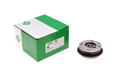 Шестерня розподільного валу BMW 3 F30/F80/5 F10/X3 F25 N20/N26 випуск 427 1035 10 INA