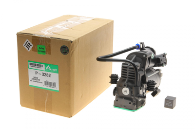 Компресор пневмосистеми MB S-class W222/V222/X222/A217/C217 13- P-3282 ARNOTT