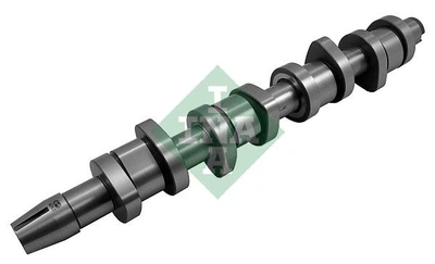 Розподільний вал VW Caddy III 1.9TDI BJB,BSU,BLS 55/77kw 04-10/VW T5 1.9TDI BRS,BRR 62/75kw 06-09 428 0159 10 INA