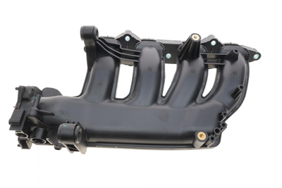 Колектор впускний MB E-class W211/W212 1.8 M271 06-15 GZ-E1243 GAZO