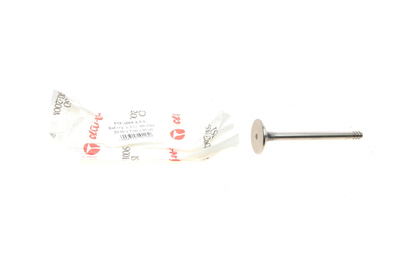 Клапан випуск Skoda Octavia/VW Caddy/Golf/Polo 1.4-1.6 29x7x95 PSEA004-A-0-N AMP