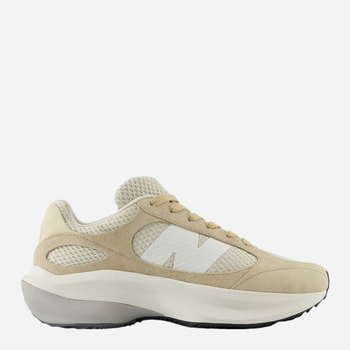 Buty do biegania damskie