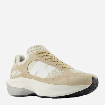 Кросівки для бігу