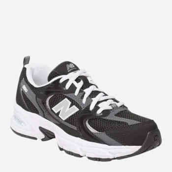 Підліткові кросівки 530 Підліткові кросівки 530