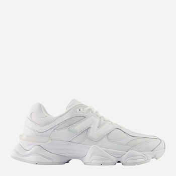 Buty sportowe damskie 9060