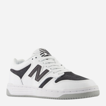 Sneakersy młodzieżowe 480