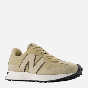 Кросівки 327 Кросівки 327