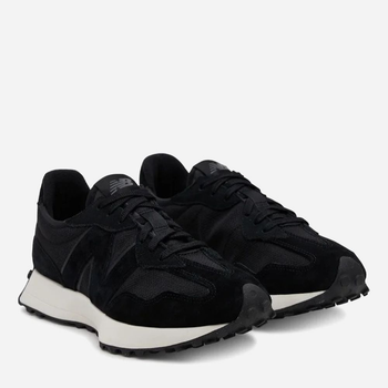 Buty sportowe damskie 327