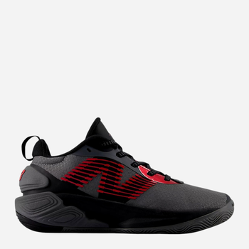 Buty sportowe młodzieżowe