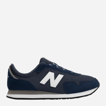 Sneakersy młodzieżowe 323