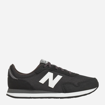 Sneakersy młodzieżowe 323