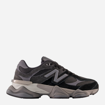 Sneakersy damskie 9060