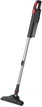 Odkurzacz bezworkowy Xiaomi Enchen Vacuum Cleaner V3 (6974728539958)