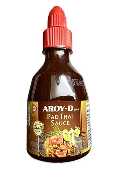 Соус тайский Пад Тай Pad Thai AROY-D 270г