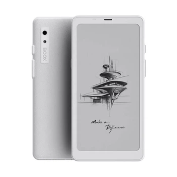Электронная книга Onyx BOOX Palma 2 White