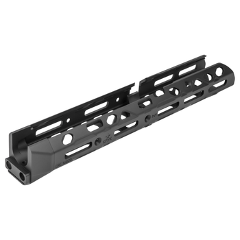 Середня цівка КРУК CRC 1U020 Lite M-Lok без накладки для АК (181370)