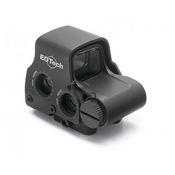 Коліматорний приціл EOTech EXPS2-0 (8479)