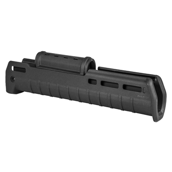 Цівка Magpul ZHUKOV Hand Guard M-Lok для AK47/AK74 (137216)