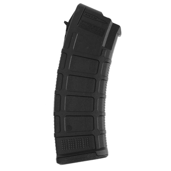 Магазин Magpul PMAG 30 AK74 MOE (100821)