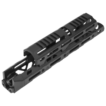 Середня цівка КРУК CRC 1U020B M-LOK з довгою накладкою для АК 2000000181400