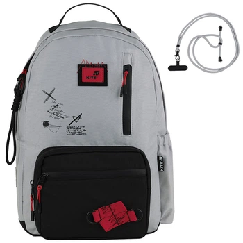Рюкзак Kite Education для підлітків K25-949M