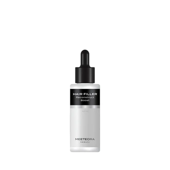 Бустер-филлер для восстановления волос Meeteora Beauty 50 мл